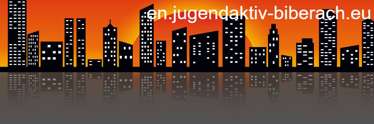 en.jugendaktiv-biberach.eu